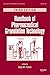 Handbook of Pharmaceutical ...