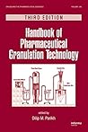 Handbook of Pharm...