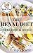 The Renal Diet: Cookbook & ...