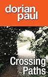 Crossing Paths