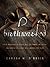 Birthmarked (Birthmarked, #1)
