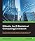RStudio for R Statistical Computing Cookbook