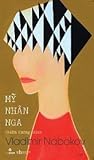 Mỹ Nhân Nga