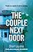 The Couple Next Door