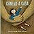 Camino a casa (Los Especiales de A la Orilla del Viento) (Spanish Edition)