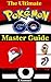 How to become pokemon go expert: Tips,Trick,Secrets Manual of Pokemon Go (pokemon go tips,pokemon go cheats,pokemon go ebook,pokemon go game guide,pokemon go master guide,pokemon go unofficial guide)