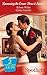 Romancing the Crown: Drew & Samira (Romancing the Crown, #5-6)
