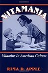 Vitamania: Vitami...