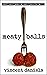 Meaty Balls