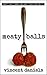 Meaty Balls