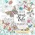 Live Your Life on Purpose: Inspirational Adult Coloring Book (Majestic Expressions)