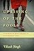 Uprising of the Fools by Vikash Singh