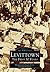 Levittown: The First 50 Years (Images of America: New York)