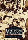 Levittown: The First 50 Years (Images of America: New York)