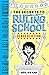 Class Election (Secrets to ...