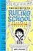 The Secrets to Ruling School: Book Two: Class Election