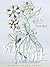 Whitework with Colour (Milner Craft Series)
