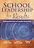 School Leadership for Results: Shifting the Focus of Leader Evaluation