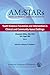 AM:STARs Youth Violence Prevention and Intervention in Clinical and Community-based Settings: Adolescent Medicine State of the Art Reviews, Vol 27 Number 2 (Volume 27)