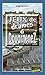 Jeux de drames à Douarnenez: Les enquêtes du commissaire Landowski - Tome 21 (French Edition)