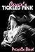 Carrie’s Tickled Pink (Tickled, Teased and Tormented in the Newsroom): A Rough First Anal Sex Erotica Short (Carrie's Ticklish Scoop Book 1)