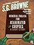 Remedial English for Reanimated Corpses by S.G. Browne