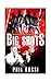 Big Shots