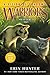 Shattered Sky by Erin Hunter