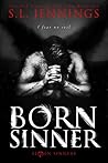 Born Sinner