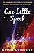 One Little Speck: The Remarkable Story of One Woman's Journey From Rock Bottom to Recovery