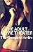 The Adult Movie Theater: Th...