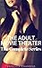 The Adult Movie Theater: The Complete Series (Books 1-4)