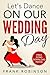 Wedding Day Romance by Frank Robinson