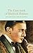 The Case-Book of Sherlock Holmes (Macmillan Collector's Library)