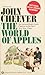 The World of Apples
