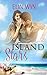 Island Stars (Catica Island #8)