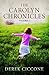 The Carolyn Chronicles Volu...