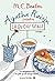 La Quiche fatale (Agatha Raisin enquête, #1)