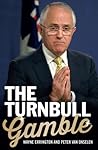 The Turnbull Gamble by Wayne Errington