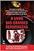 O Livro das Grandes Reportagens Vol. 1