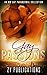 Gay Passions