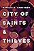 City of Saints & Thieves