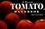 Harrowsmith Tomato Handbook