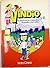 Vindio, La Historia De Cantabria Contada a Los Ninos (1)