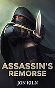Assassin’s Remorse