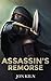 Assassin’s Remorse (Veiled ...