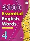 4000 Essential En...