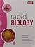 Rapid Biology
