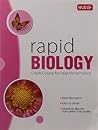 Rapid Biology