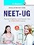 NEET - UG Common Entrance T...